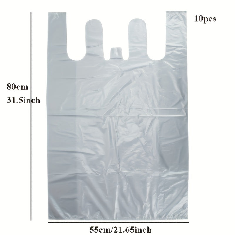 Durable Moving Bags Set for Easy Moving and Storage