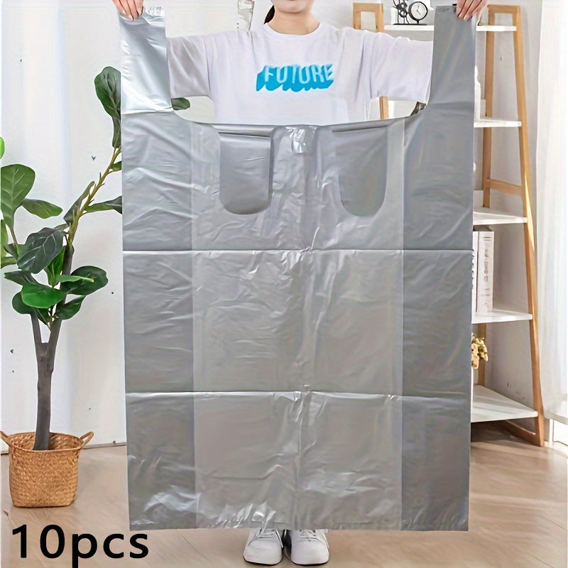 Durable Moving Bags Set for Easy Moving and Storage