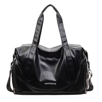 Durable Travel Gym Bag