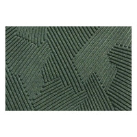 Eco-Friendly Non-Slip Indoor Doormat