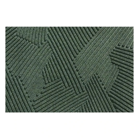 Eco-Friendly Non-Slip Indoor Doormat
