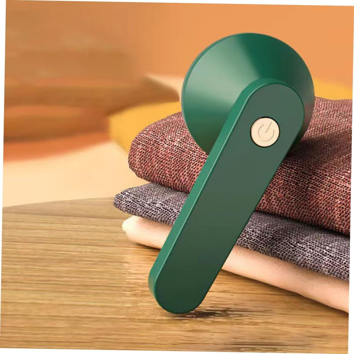 Electric Lint Remover for Long-Lasting Use