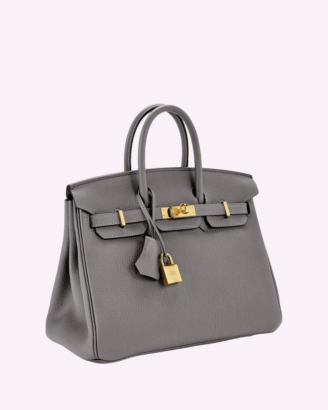 Elegant & Timeless Handbag for Women – Shoulder Bag