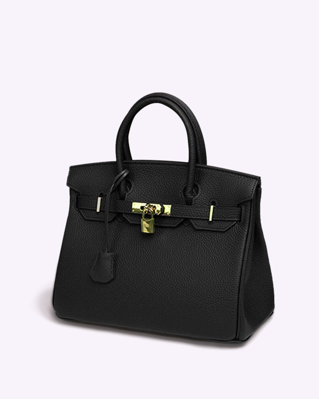 Elegant & Timeless Handbag for Women – Shoulder Bag