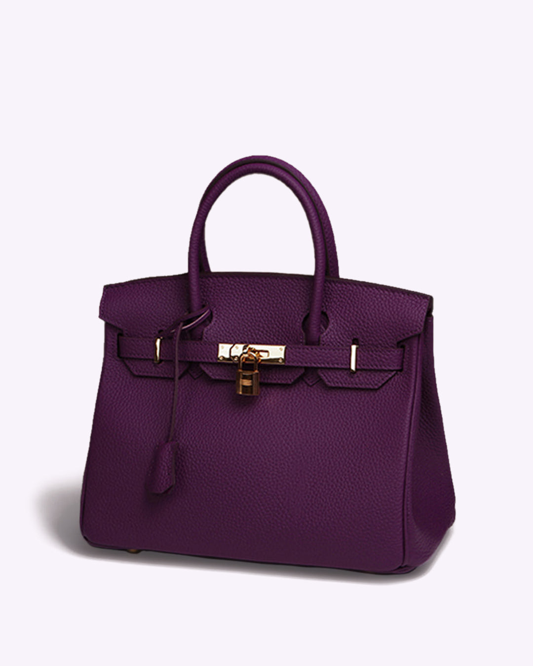 Elegant & Timeless Handbag for Women – Shoulder Bag