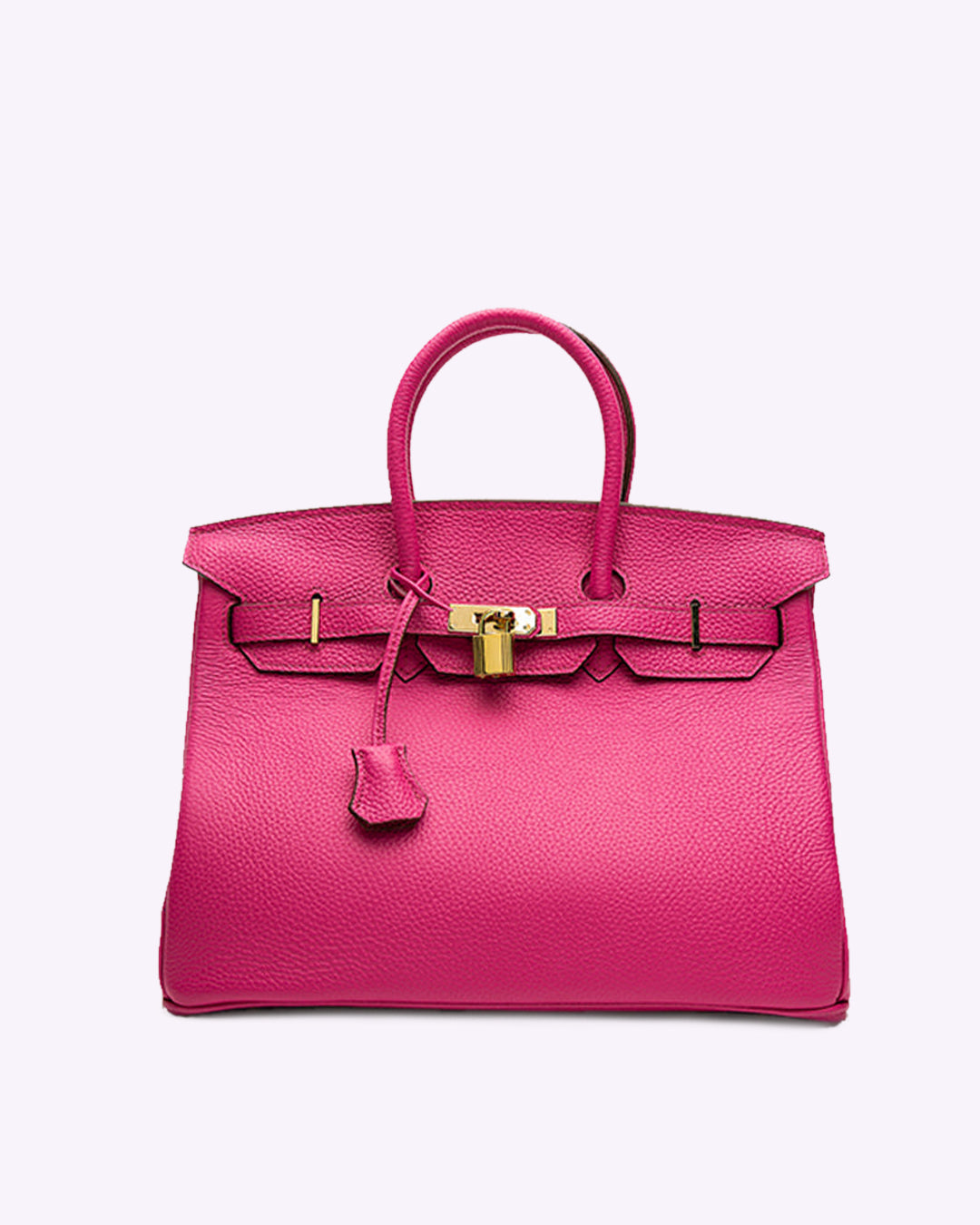 Elegant & Timeless Handbag for Women – Shoulder Bag