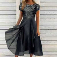 Elegant Women's Dress | Perfect Fit | Stylish Design