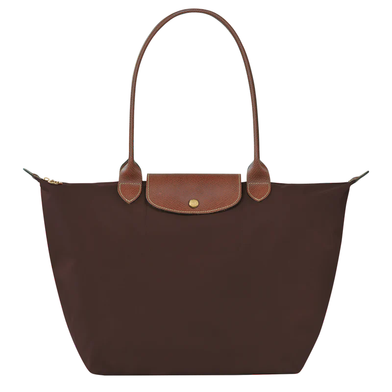 Elegant Women's Tote Bag with Adjustable Strap