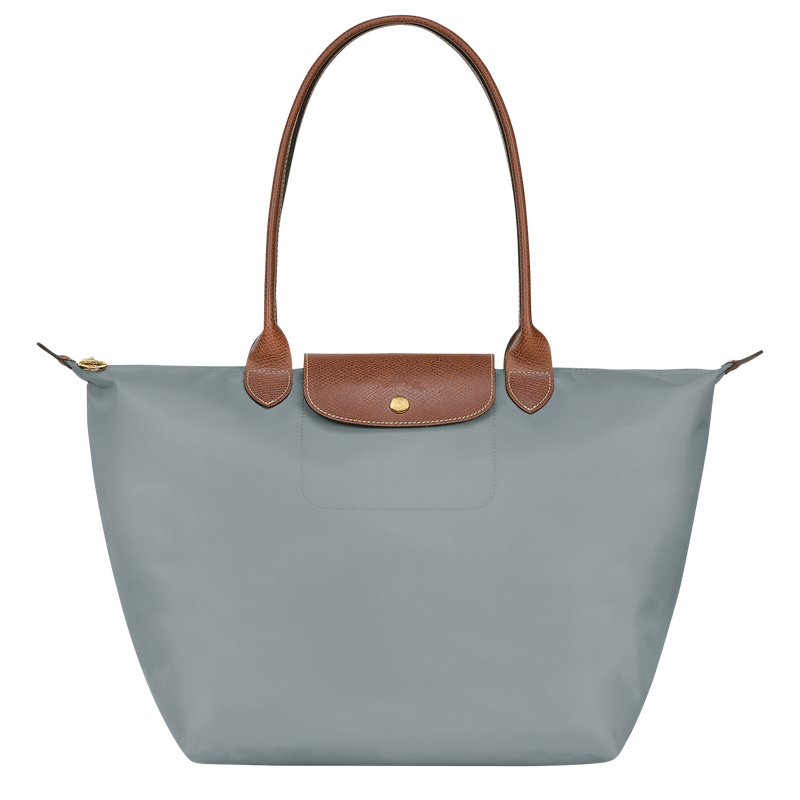 Elegant Women's Tote Bag with Adjustable Strap