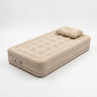 Elevated Camping Air Mattress