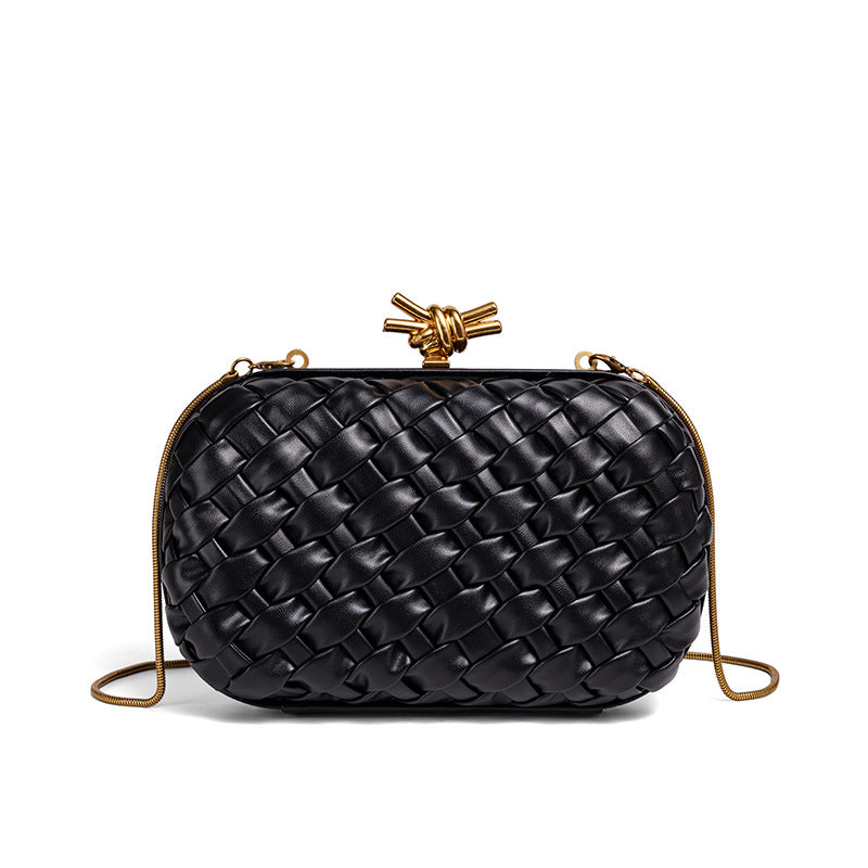 Evening Clutch