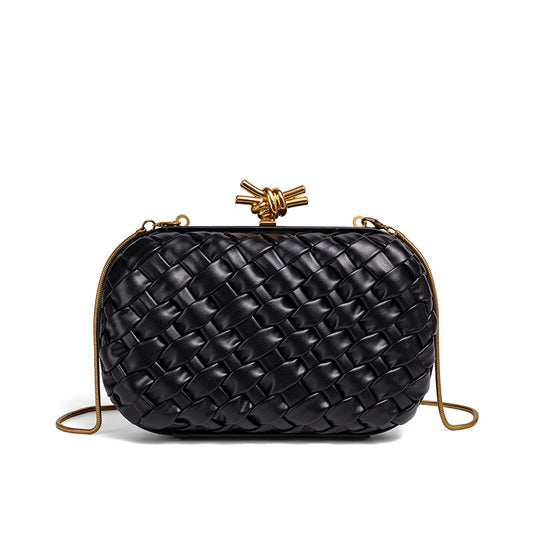 Evening Clutch