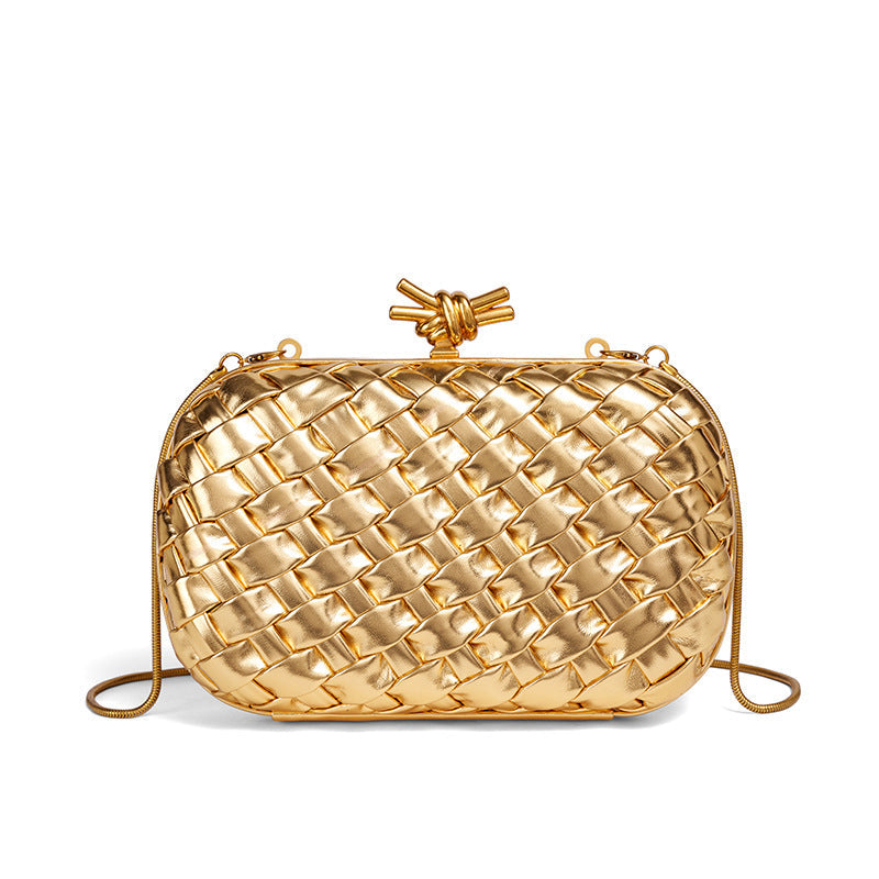 Evening Clutch