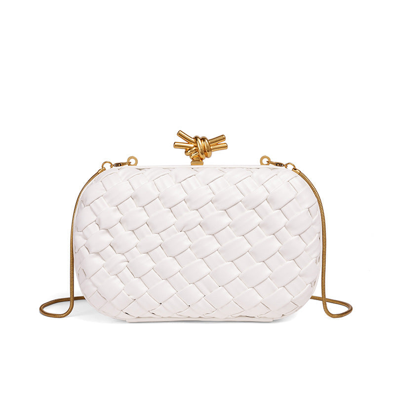 Evening Clutch