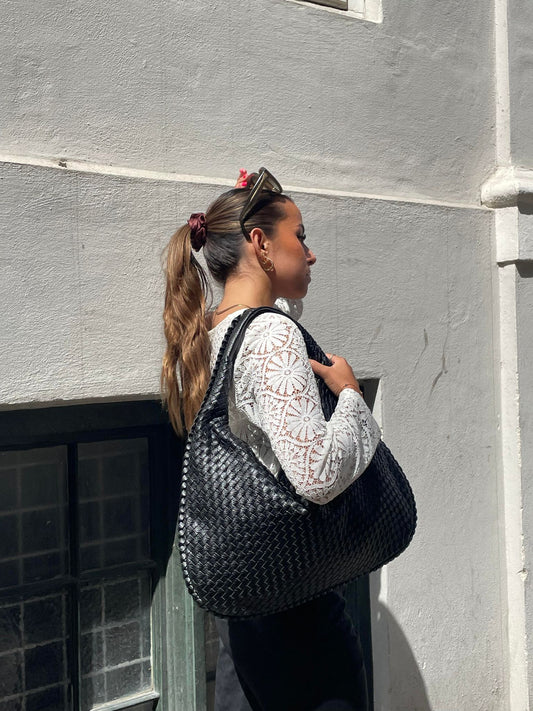 Everyday Tote Bag