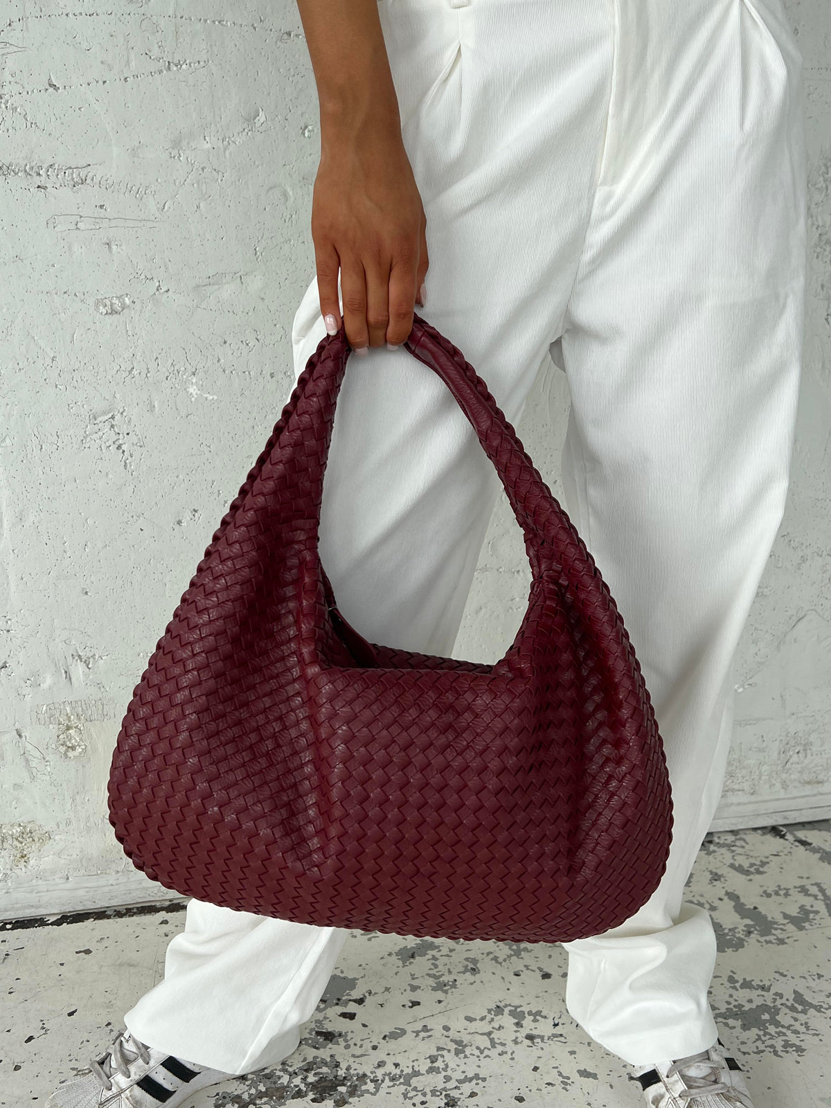Everyday Tote Bag