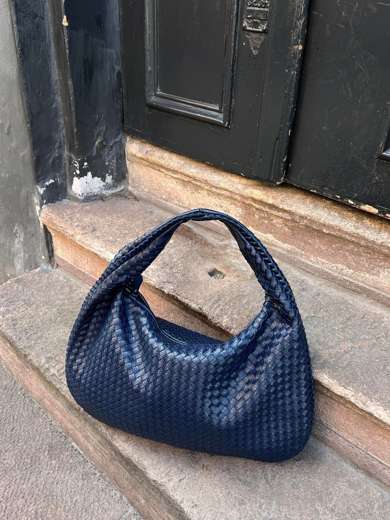 Everyday Tote Bag