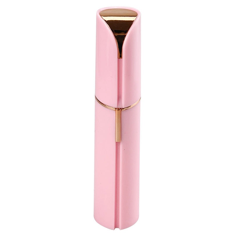 Facial Hair Remover