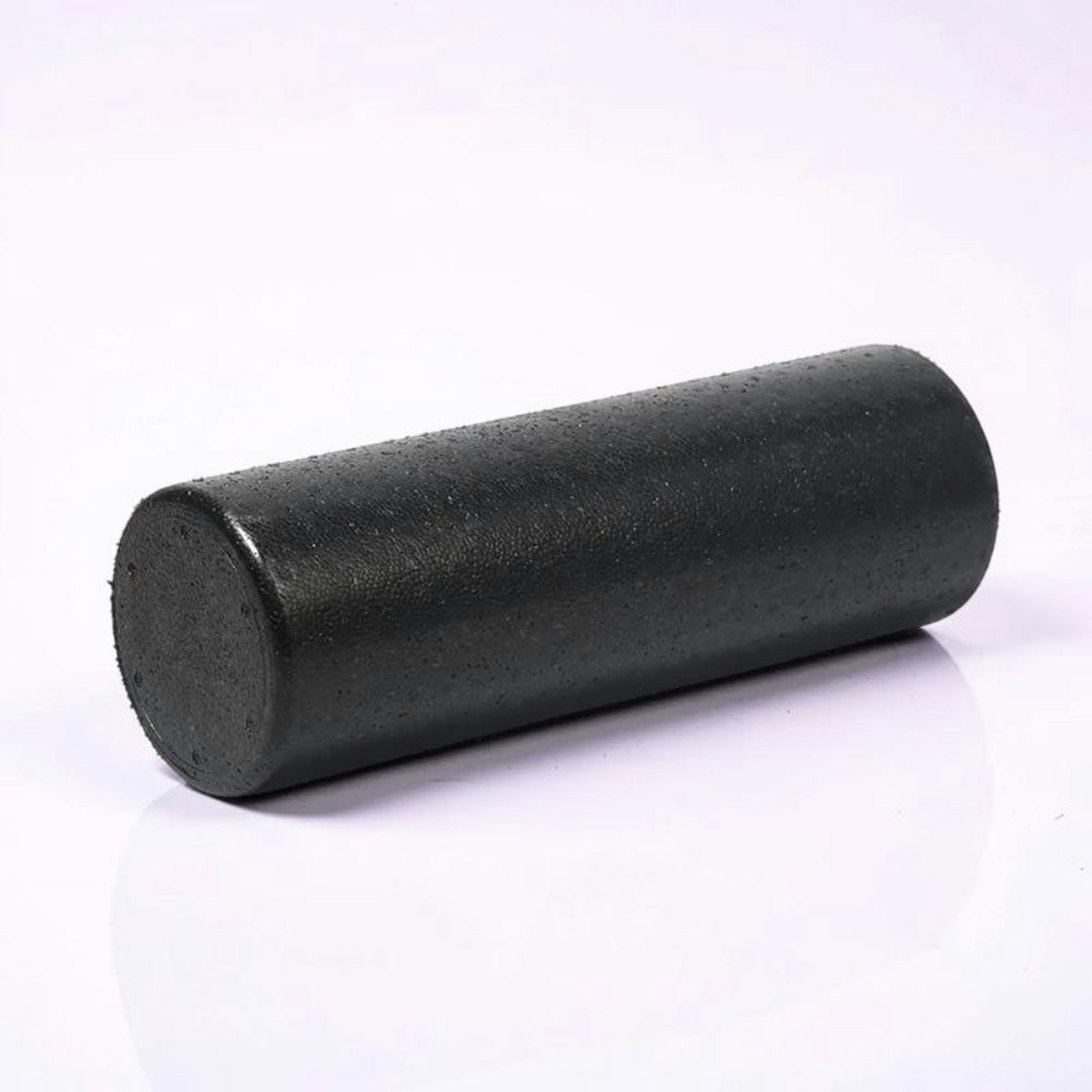 Fitness Massage Foam Roller for Muscle Recovery and Training