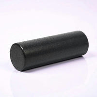 Fitness Massage Foam Roller for Muscle Recovery and Training