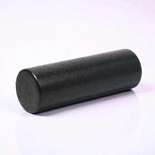 Fitness Massage Foam Roller for Muscle Recovery and Training