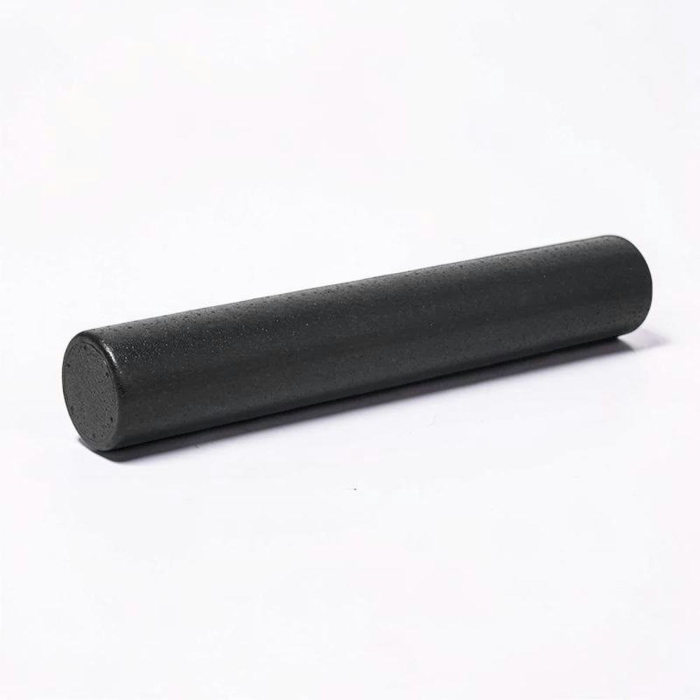 Fitness Massage Foam Roller for Muscle Recovery and Training