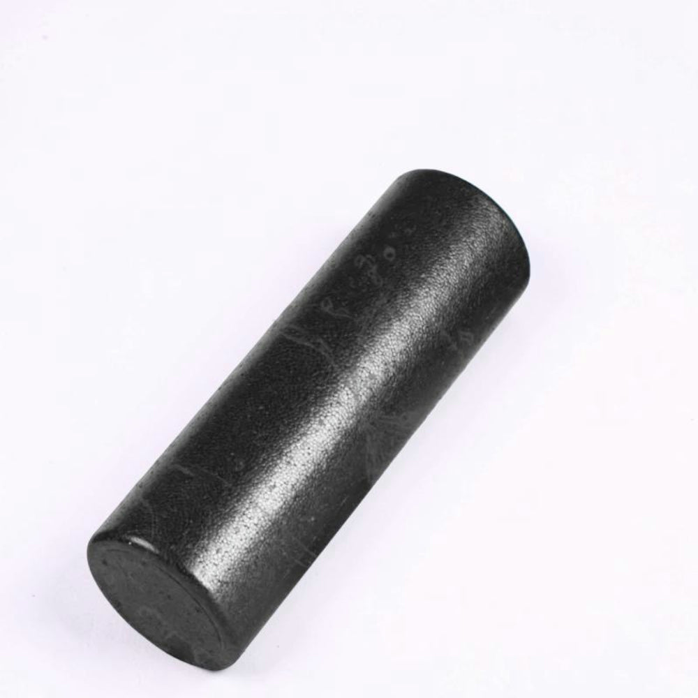 Fitness Massage Foam Roller for Muscle Recovery and Training