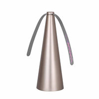Fly Repellent Fan