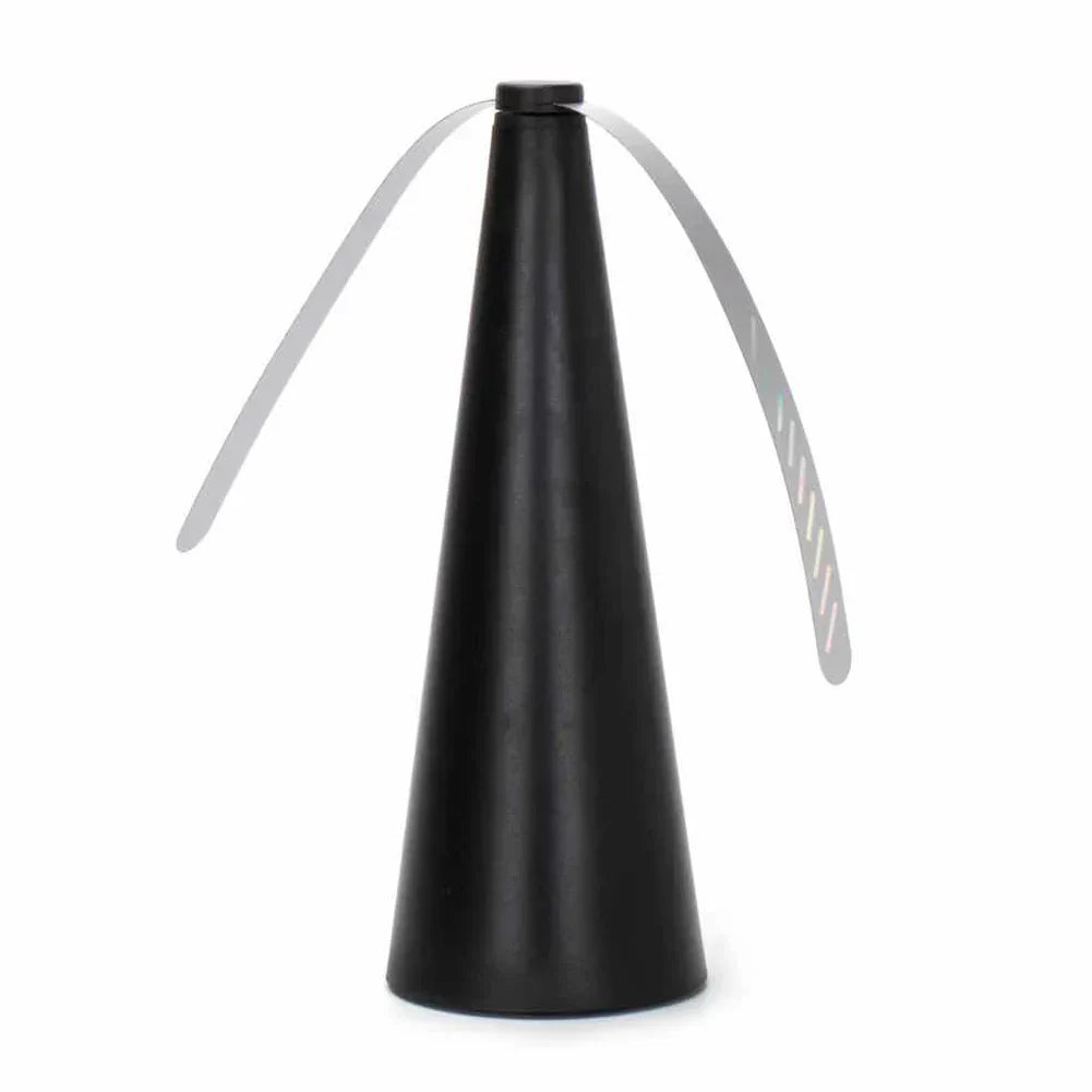Fly Repellent Fan