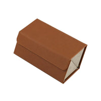 Foldable Glasses Case