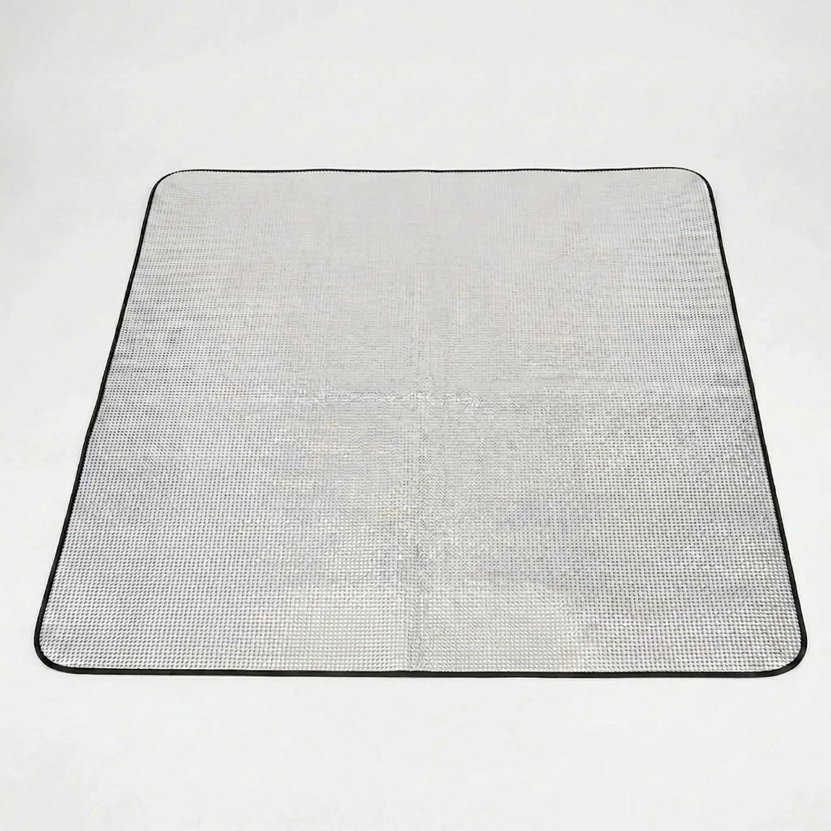 Foldable Reflective Outdoor Camping Mat