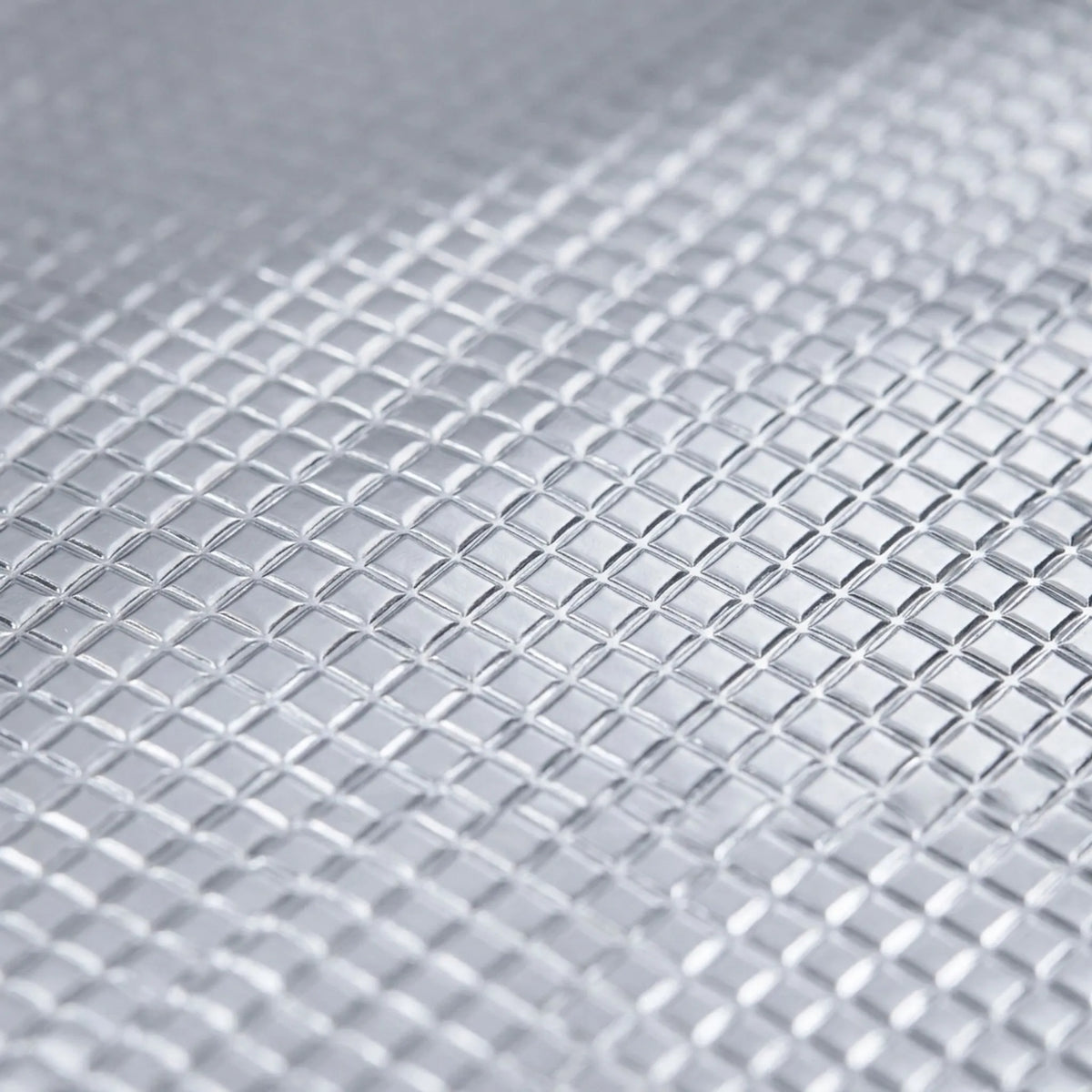 Foldable Reflective Outdoor Camping Mat