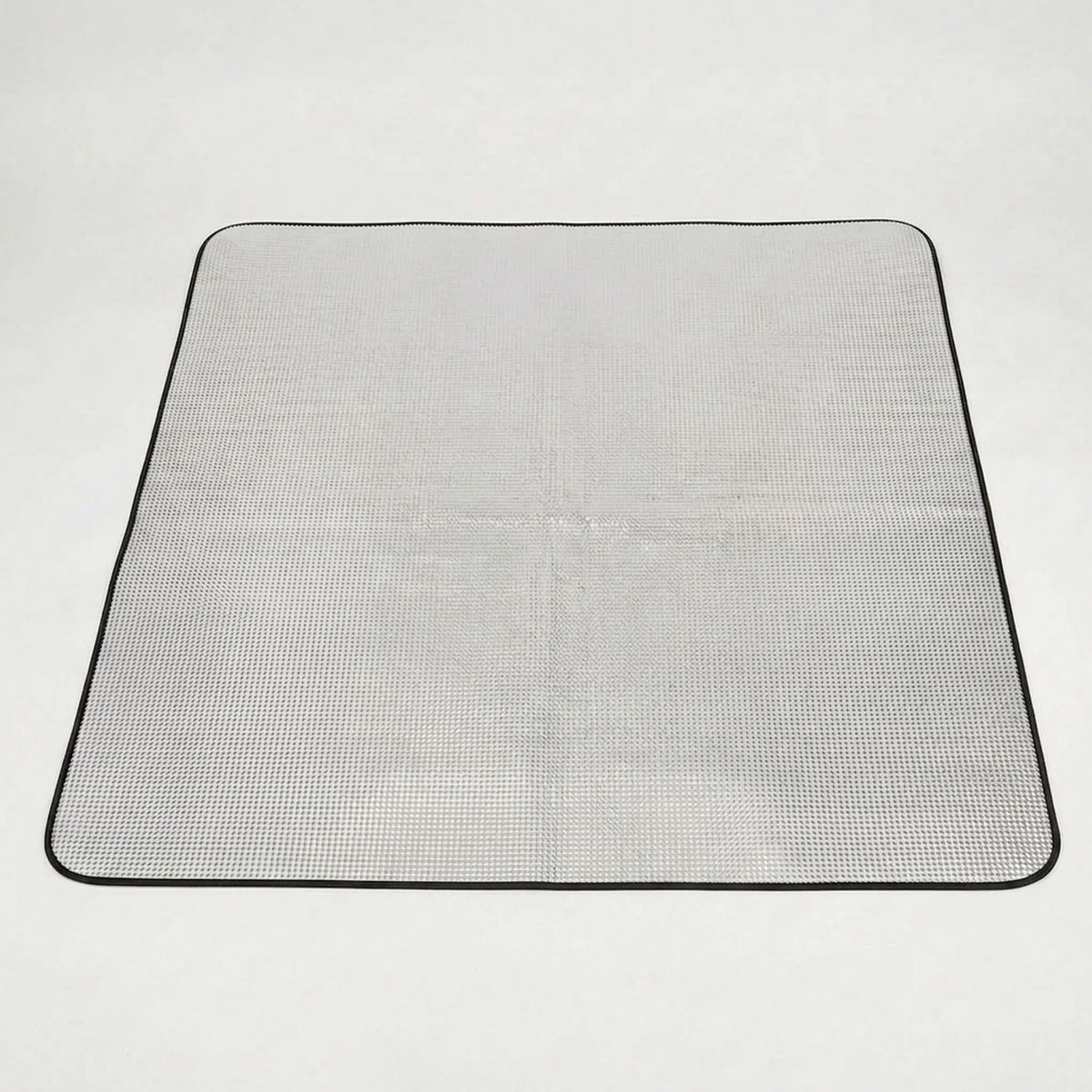 Foldable Reflective Outdoor Camping Mat