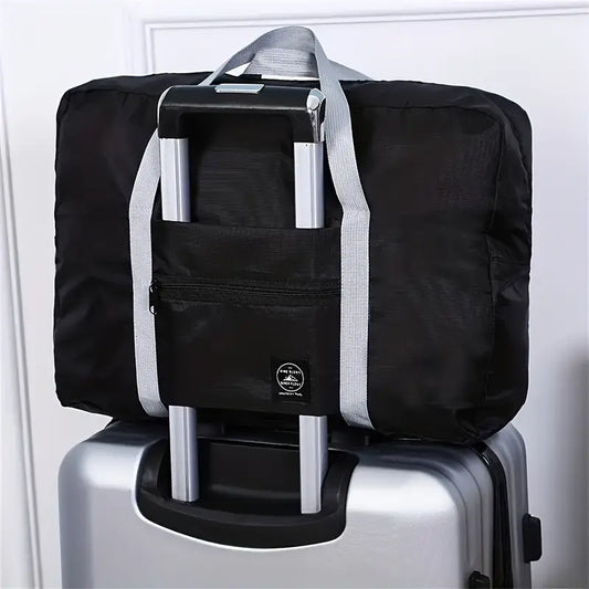 Foldable Travel Bag