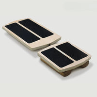 Foot and Ankle Balance Board – Strengthen Body Control
