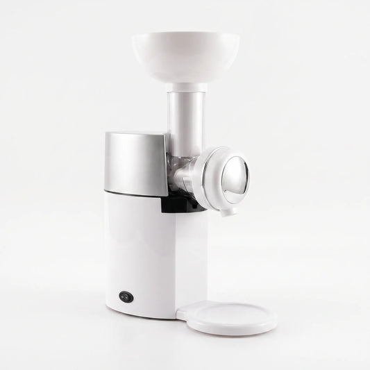 Frozen Fruit Dessert Maker