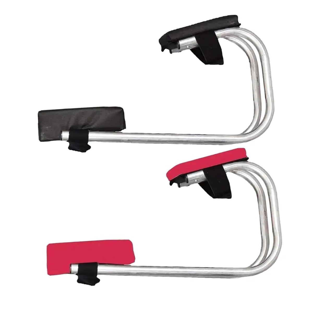 Garden Kneeler & Stool for Comfort and Stability
