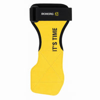 Gym and Weightlifting Palm Grip Protectors