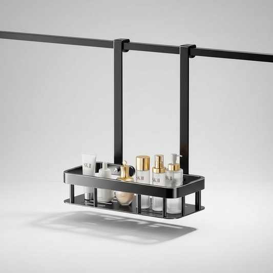 Hanging Shower Caddy
