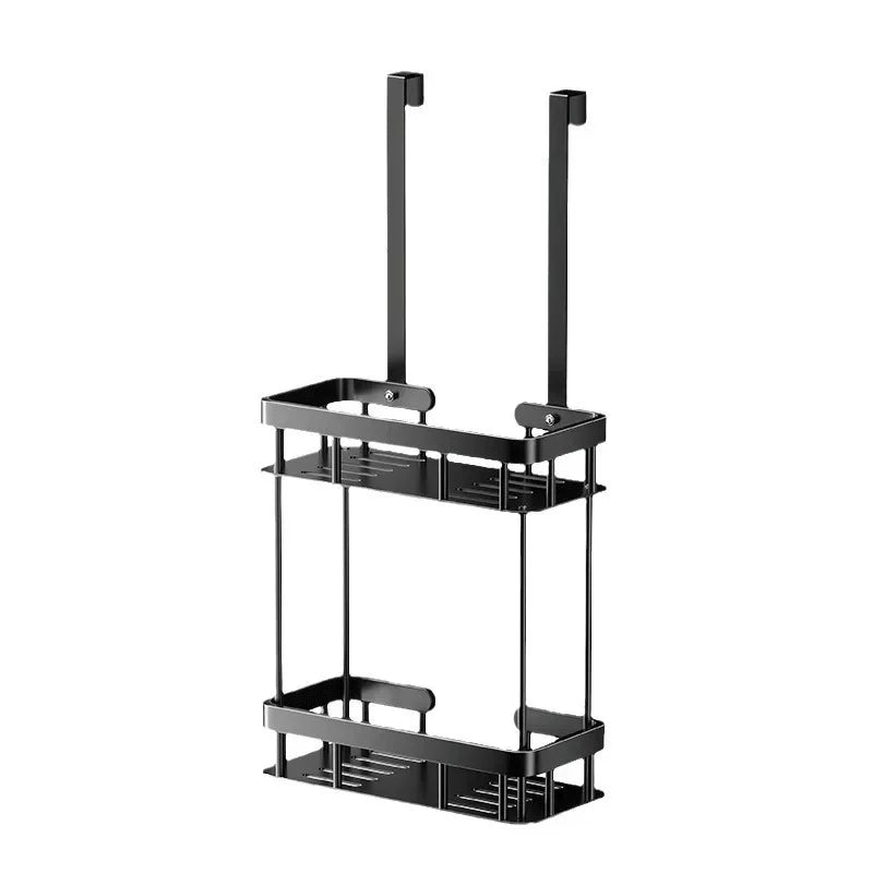 Hanging Shower Caddy