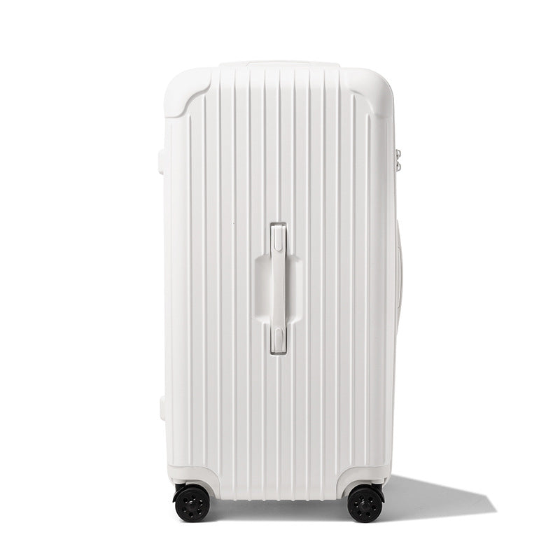 Hardshell Suitcase