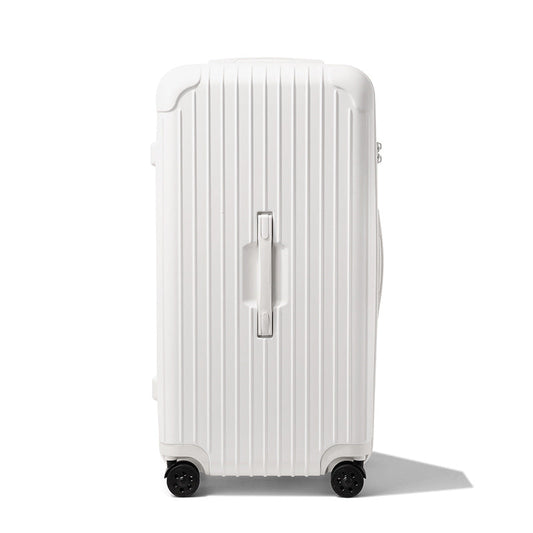 Hardshell Suitcase