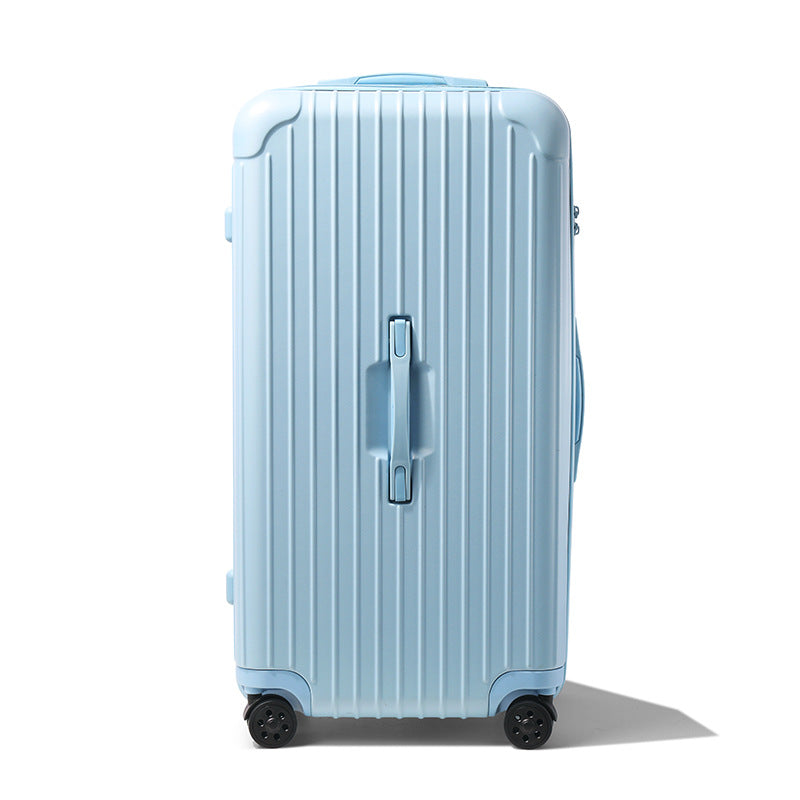 Hardshell Suitcase