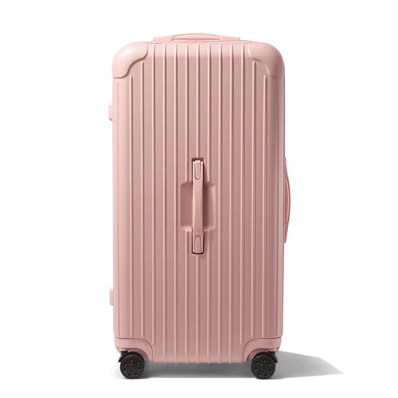 Hardshell Suitcase