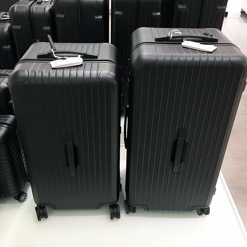 Hardshell Suitcase
