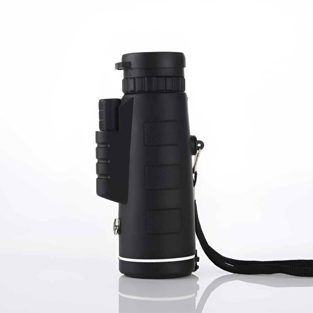 HD Monocular Telescope