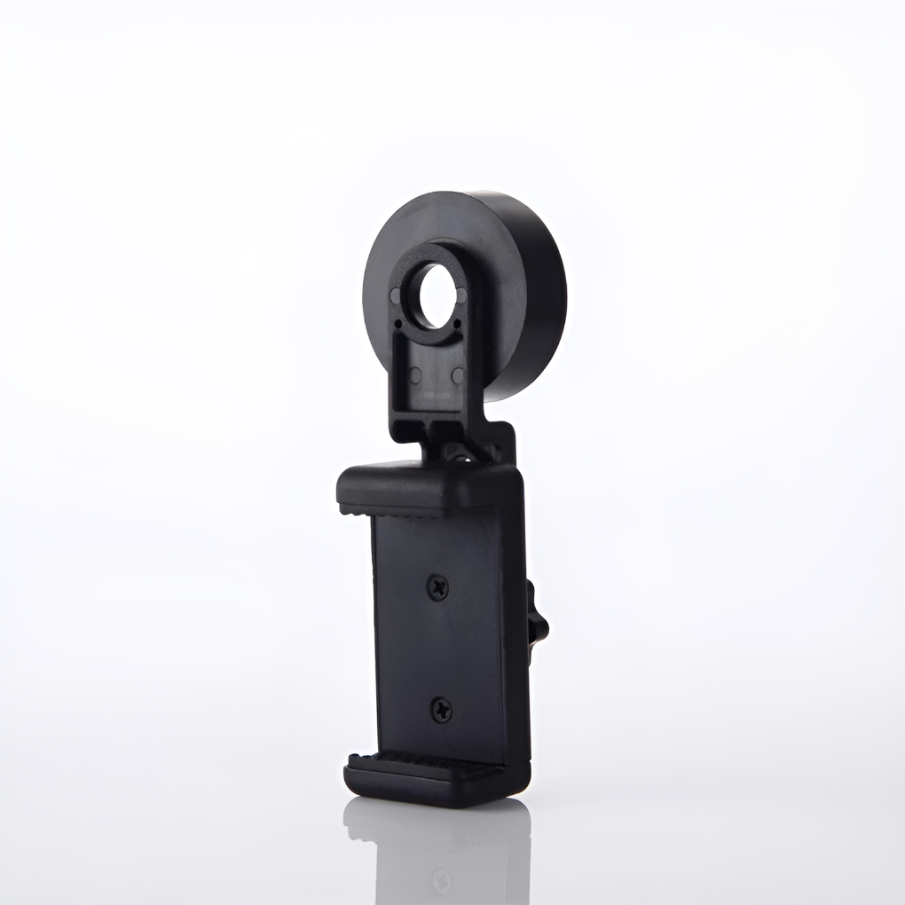 HD Monocular Telescope