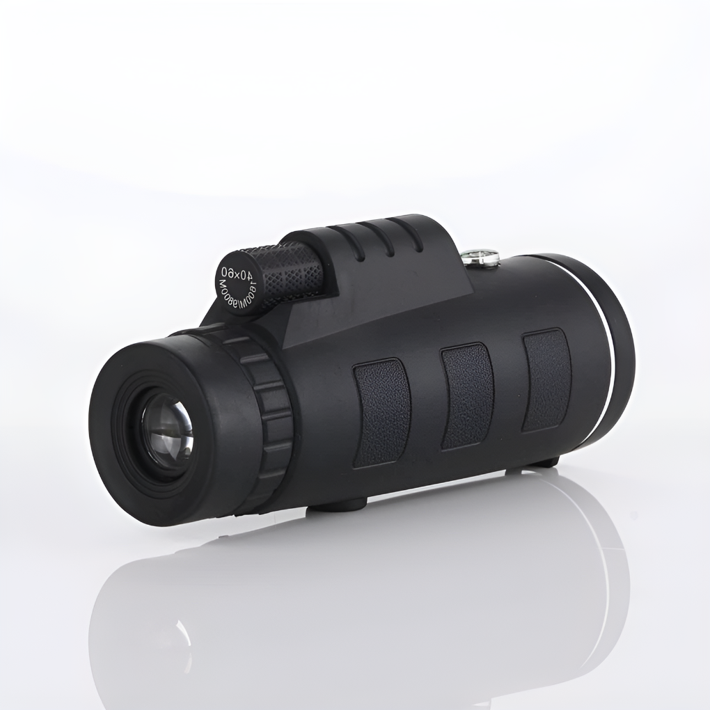 HD Monocular Telescope