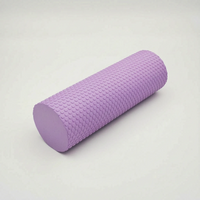 High-Density Foam Roller