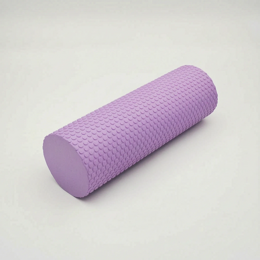 High-Density Foam Roller
